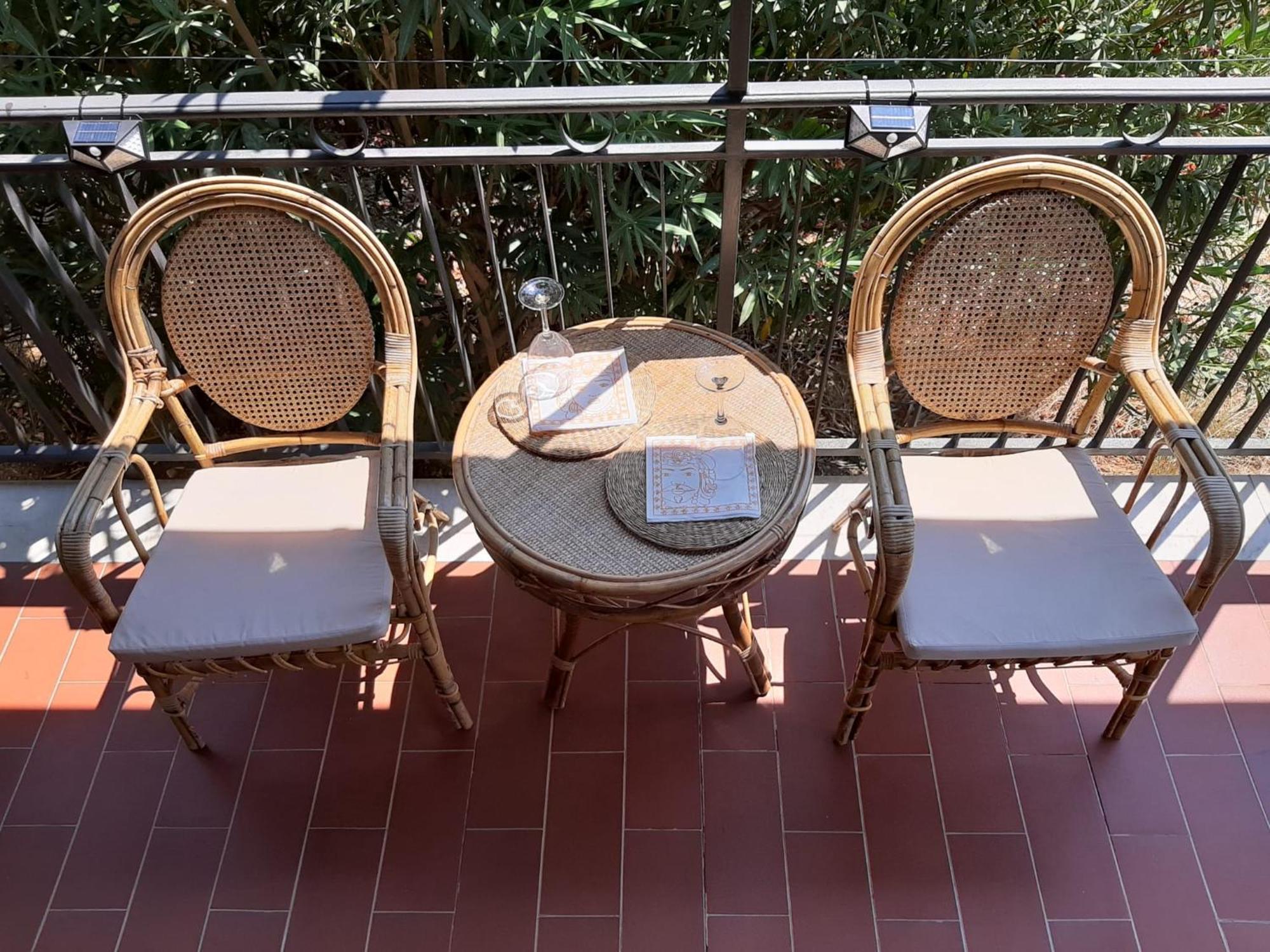 Il Moro Di Sicilia Apartment テルミニ・イメレーゼ エクステリア 写真
